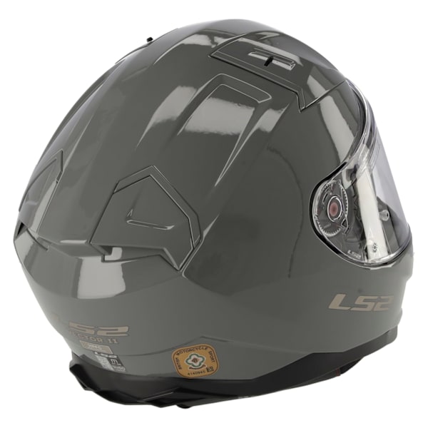 625657_Helmets_LS2_LS2-Vector-2-Solid-Nardo-Grey/22.jpg
