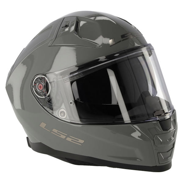 625657_Helmets_LS2_LS2-Vector-2-Solid-Nardo-Grey/31.jpg