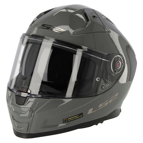 625657_Helmets_LS2_LS2-Vector-2-Solid-Nardo-Grey/4.jpg