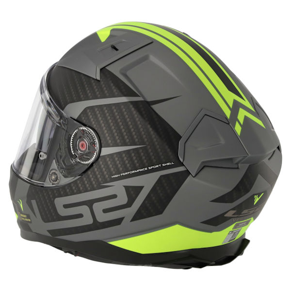 625744_Helmets_LS2_LS2-Vector-2-Splitter-Matt-Titanium-Hi-Vis-Yellow/13.jpg