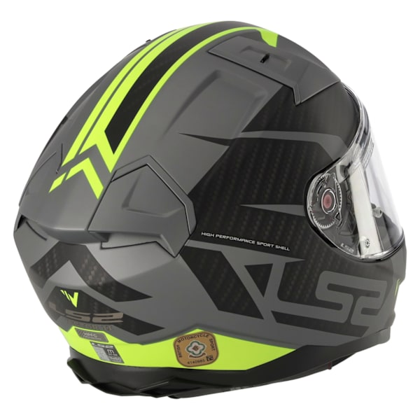 625744_Helmets_LS2_LS2-Vector-2-Splitter-Matt-Titanium-Hi-Vis-Yellow/22.jpg