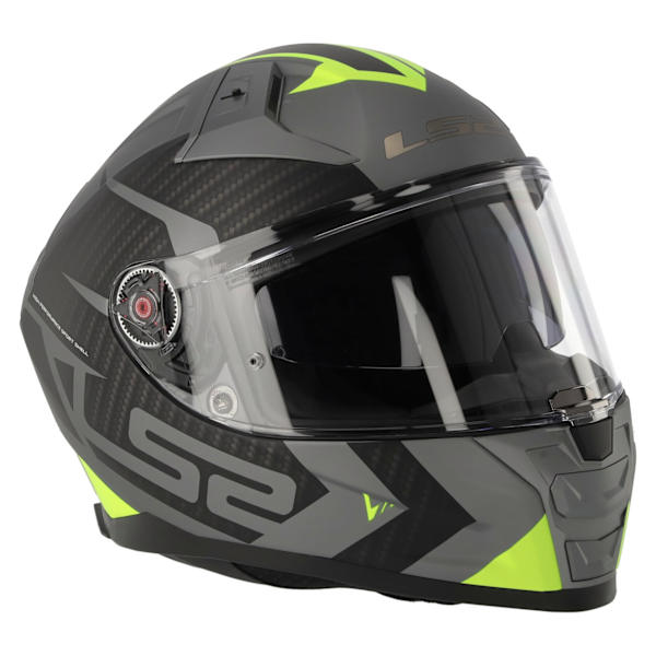 625744_Helmets_LS2_LS2-Vector-2-Splitter-Matt-Titanium-Hi-Vis-Yellow/31.jpg