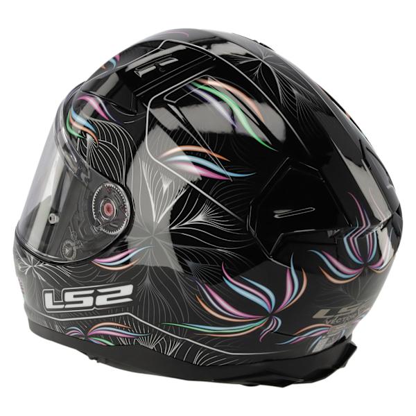 625771_Helmets_LS2_LS2-Vector-2-Tropical-Black-White/13.jpg