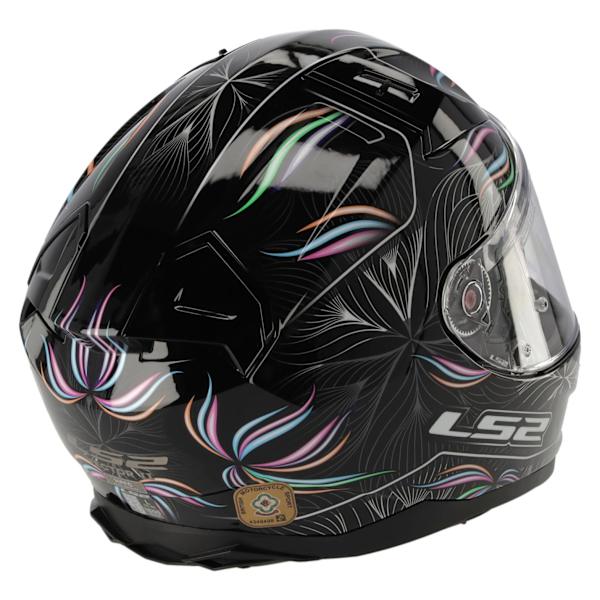 625771_Helmets_LS2_LS2-Vector-2-Tropical-Black-White/22.jpg