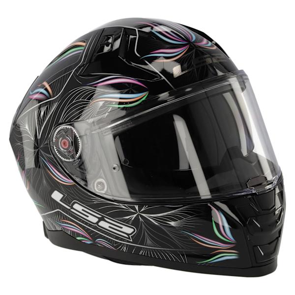 625771_Helmets_LS2_LS2-Vector-2-Tropical-Black-White/31.jpg