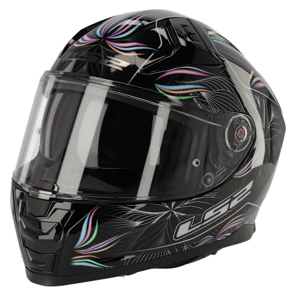625771_Helmets_LS2_LS2-Vector-2-Tropical-Black-White/4.jpg