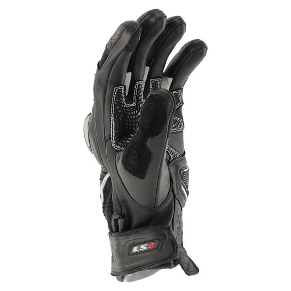 629731_Gloves_LS2_LS2-Spark-2-Leather-Gloves-Black-White/26.jpg