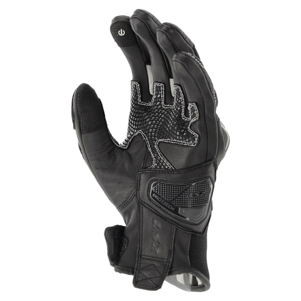 629731_Gloves_LS2_LS2-Spark-2-Leather-Gloves-Black-White/44.jpg
