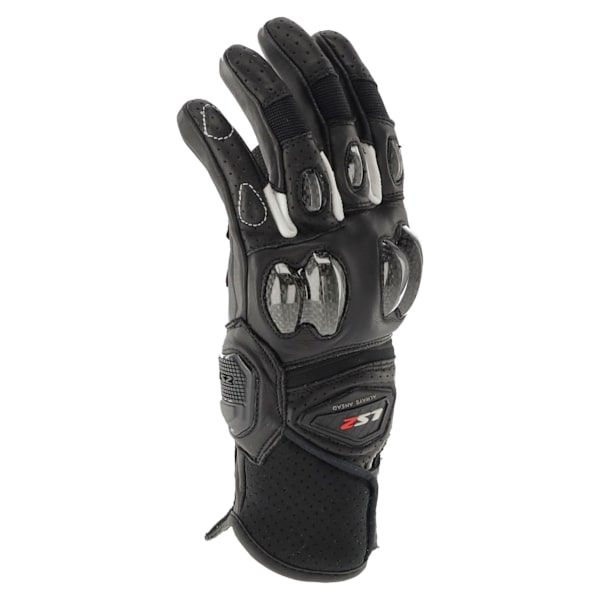 629731_Gloves_LS2_LS2-Spark-2-Leather-Gloves-Black-White/62.jpg