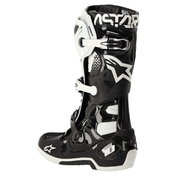 630370_Boots_Alpinestars_Alpinestars-Tech-10-Boots-Black-White/26.jpg