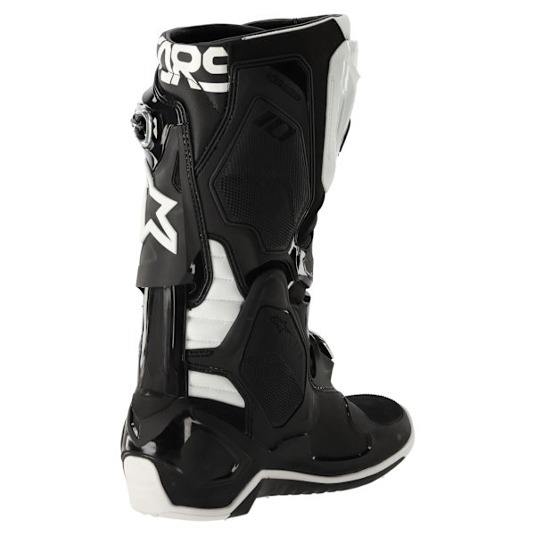 630370_Boots_Alpinestars_Alpinestars-Tech-10-Boots-Black-White/44.jpg
