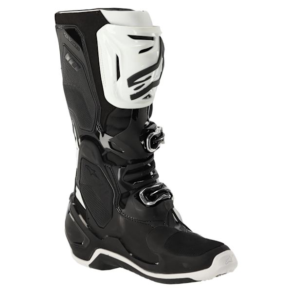 630370_Boots_Alpinestars_Alpinestars-Tech-10-Boots-Black-White/62.jpg