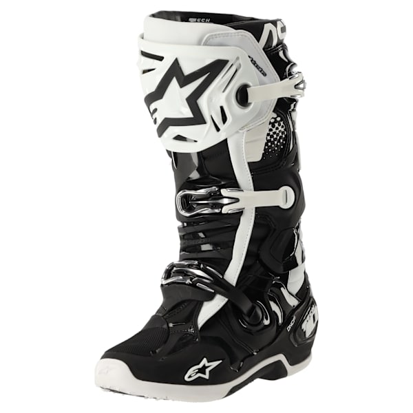 630370_Boots_Alpinestars_Alpinestars-Tech-10-Boots-Black-White/8.jpg