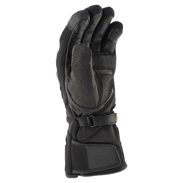 632002_Gloves_Furygan_Furygan-Heat-X-Kevlar-reg-Heated-Gloves-Black/26.jpg
