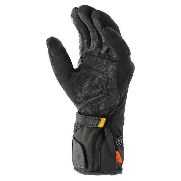 632002_Gloves_Furygan_Furygan-Heat-X-Kevlar-reg-Heated-Gloves-Black/44.jpg