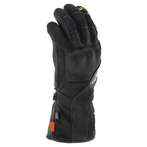 632002_Gloves_Furygan_Furygan-Heat-X-Kevlar-reg-Heated-Gloves-Black/62.jpg
