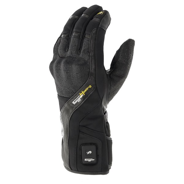 632002_Gloves_Furygan_Furygan-Heat-X-Kevlar-reg-Heated-Gloves-Black/8.jpg