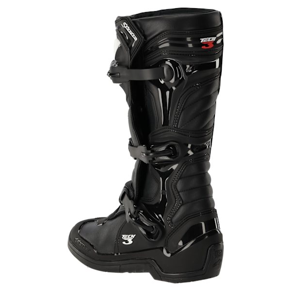 632521_Boots_Alpinestars_Alpinestars-Tech-3-Boots-Black/26.jpg
