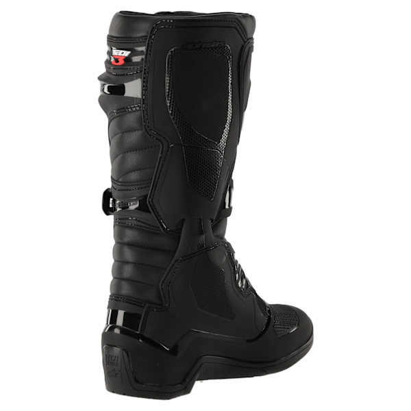 632521_Boots_Alpinestars_Alpinestars-Tech-3-Boots-Black/44.jpg