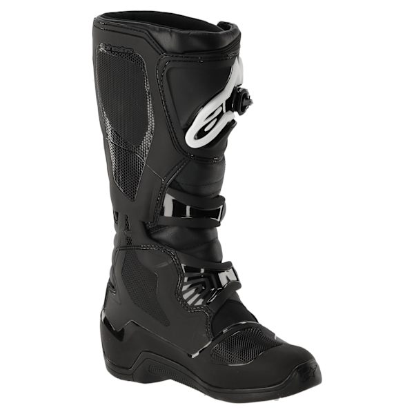632521_Boots_Alpinestars_Alpinestars-Tech-3-Boots-Black/62.jpg