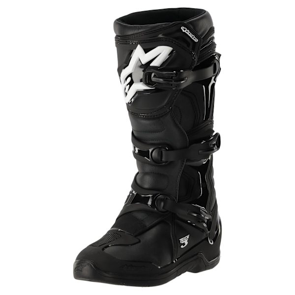 632521_Boots_Alpinestars_Alpinestars-Tech-3-Boots-Black/8.jpg