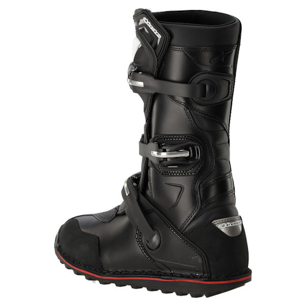 636703_Boots_Alpinestars_Alpinestars-Tech-T-Boots-Black-Red/26.jpg