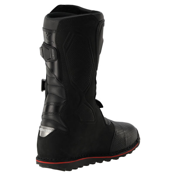 636703_Boots_Alpinestars_Alpinestars-Tech-T-Boots-Black-Red/44.jpg