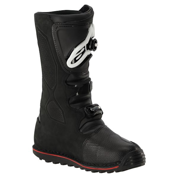 636703_Boots_Alpinestars_Alpinestars-Tech-T-Boots-Black-Red/62.jpg