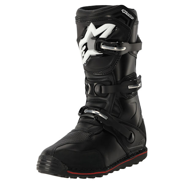636703_Boots_Alpinestars_Alpinestars-Tech-T-Boots-Black-Red/8.jpg