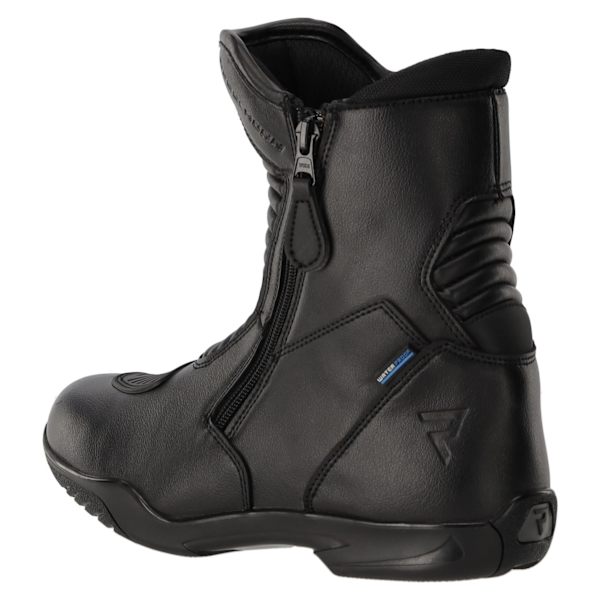639097_Boots_Rebelhorn_Rebelhorn-Rio-Waterproof-Boots-Black/26.jpg