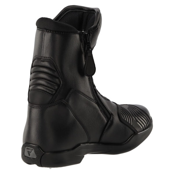 639097_Boots_Rebelhorn_Rebelhorn-Rio-Waterproof-Boots-Black/44.jpg