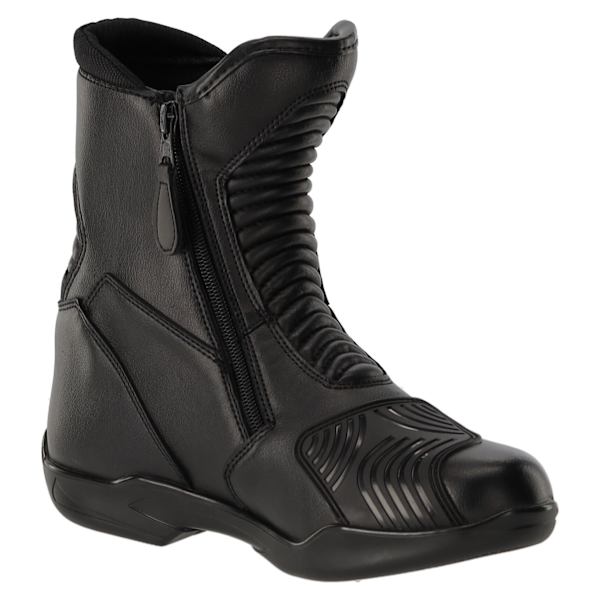 639097_Boots_Rebelhorn_Rebelhorn-Rio-Waterproof-Boots-Black/62.jpg