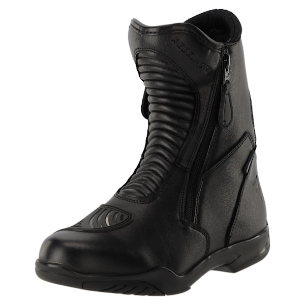 639097_Boots_Rebelhorn_Rebelhorn-Rio-Waterproof-Boots-Black/8.jpg