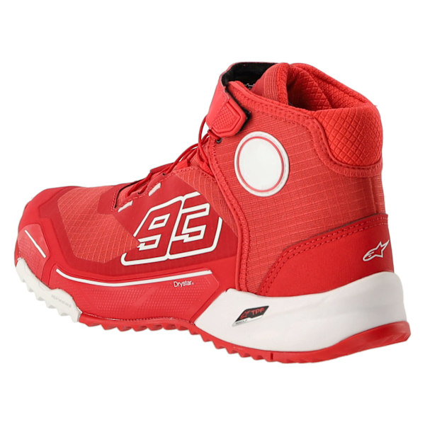 642670_Boots_Alpinestars_Alpinestars-MM93-CR-X-Drystar-Riding-Shoes-Bright-Red-White/26.jpg