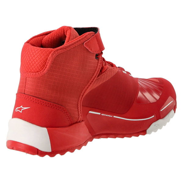 642670_Boots_Alpinestars_Alpinestars-MM93-CR-X-Drystar-Riding-Shoes-Bright-Red-White/44.jpg