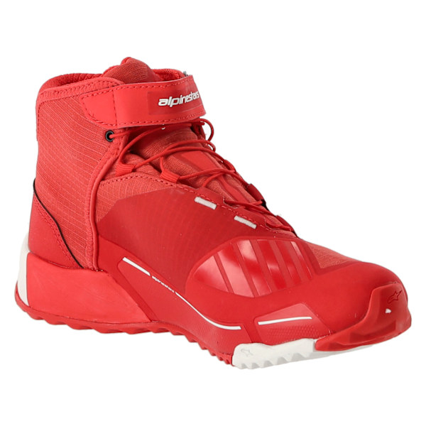 642670_Boots_Alpinestars_Alpinestars-MM93-CR-X-Drystar-Riding-Shoes-Bright-Red-White/62.jpg