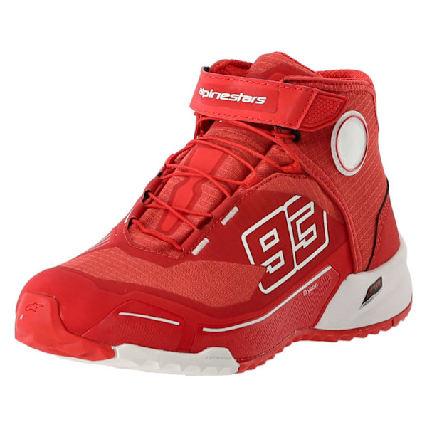 642670_Boots_Alpinestars_Alpinestars-MM93-CR-X-Drystar-Riding-Shoes-Bright-Red-White/8.jpg