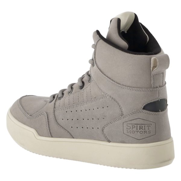 642796_Boots_Spirit-Motors_Spirit-Motors-Billy-Winker-Textile-Boots-Grey/13.jpg