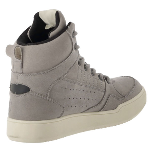 642796_Boots_Spirit-Motors_Spirit-Motors-Billy-Winker-Textile-Boots-Grey/22.jpg