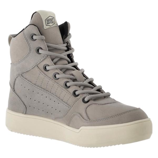 642796_Boots_Spirit-Motors_Spirit-Motors-Billy-Winker-Textile-Boots-Grey/31.jpg