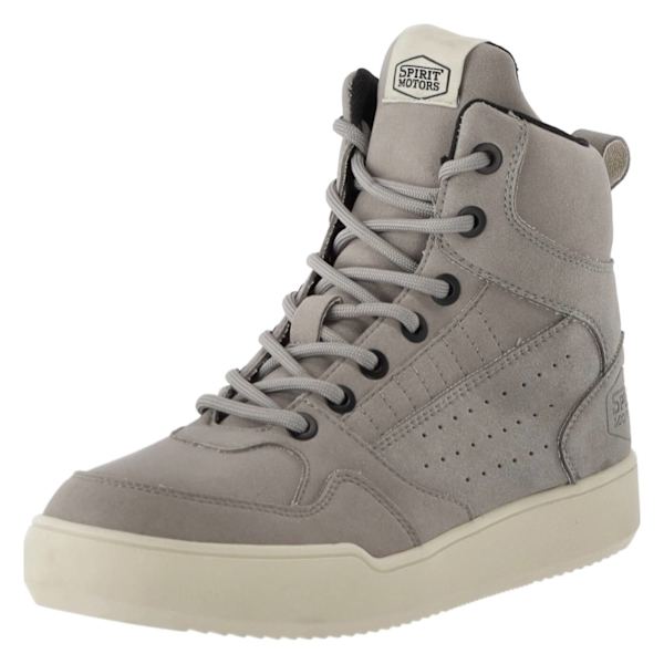 642796_Boots_Spirit-Motors_Spirit-Motors-Billy-Winker-Textile-Boots-Grey/4.jpg