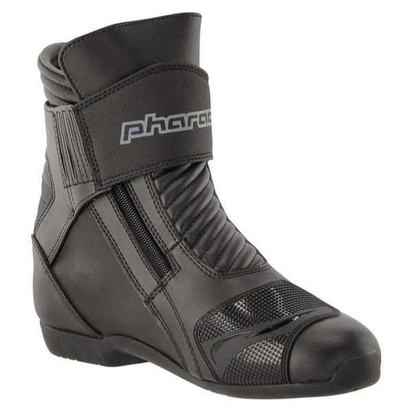 643402_Boots_Pharao_Pharao-Trigon-WP-Textile-Boots-Black/31.jpg