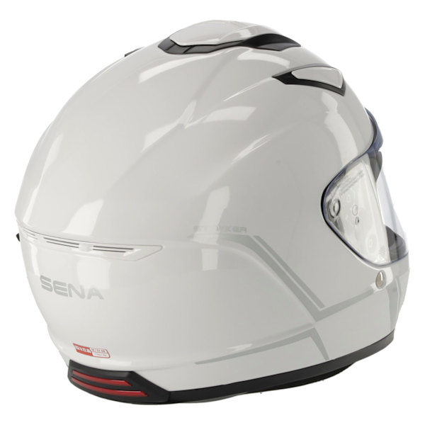 650353_Helmets_SENA_SENA-Stryker-Bluetooth-Helmet-White/22.jpg
