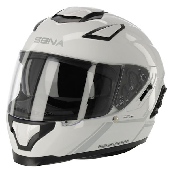 650353_Helmets_SENA_SENA-Stryker-Bluetooth-Helmet-White/4.jpg