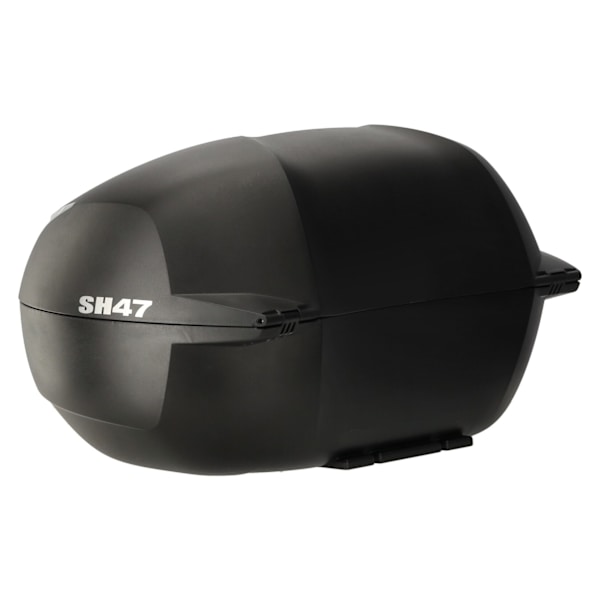 657877_Luggage_Shad_/26.jpg