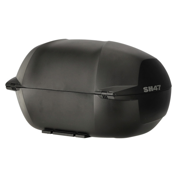 657877_Luggage_Shad_/44.jpg