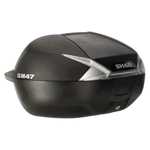 657877_Luggage_Shad_/62.jpg
