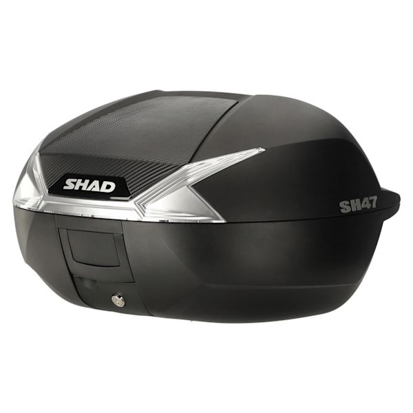 657877_Luggage_Shad_/8.jpg