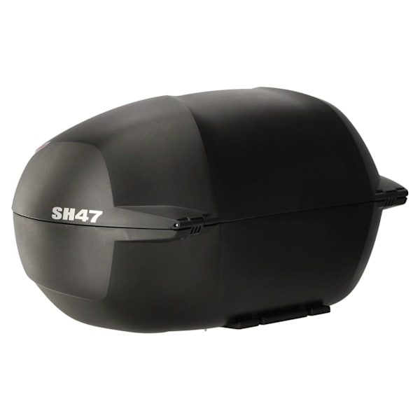 657895_Luggage_Shad_/26.jpg