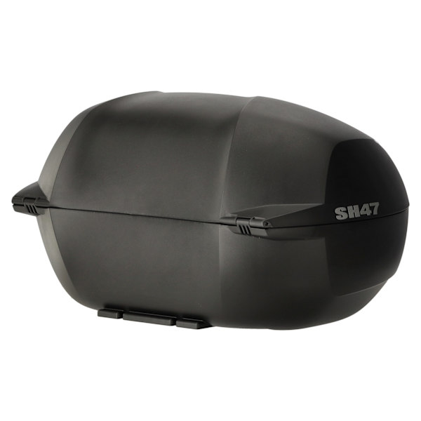 657895_Luggage_Shad_/44.jpg